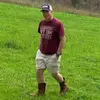 Mark Chambliss - @markchambliss - TikTok