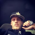 Chance Marcus - @chancemarcus - Instagram