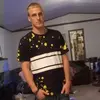 Chance Marcus - @chance.marcus - TikTok