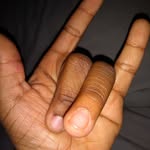 chance marcus lee - @chancemarcuslee - Instagram