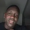 Chance - @marcuschance7 - TikTok