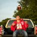 Chance Smith - Facebook