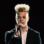 Jaden Marcus Chance👅 - @jadenmarcusboyband - Instagram