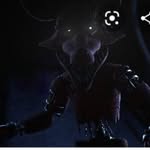 Manin Thevoid - @marcus.chance.37 - Instagram
