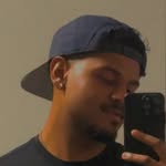 @marcus.chance - Instagram