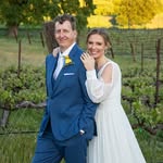 Marcus Chance - @chance2travel - Instagram