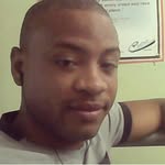 marcus_chance - @marcu1163 - Instagram