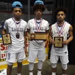 Marcus Chance - @marcus.chance.980 - Instagram