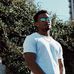 Marcus Chance - Facebook