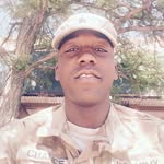 marcus chance - @sergeant_chance - Instagram