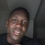 Marcus Chance - @marcuschance__ - Instagram