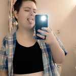 Marcus Chance - @country_boy.chance420 - Instagram