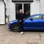 Marcus Chance - @_marcus.chance_ - Instagram