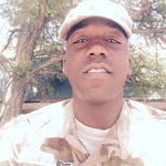 Marcus Chance - @chance.marcus - Instagram