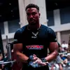 marcus_chance - @marcus_chance - TikTok