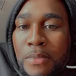 Marcus Chance - @thesquared1 - Instagram