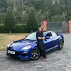 Marcus Chance - @sharnydubbs - TikTok