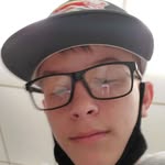 Marcus Chance Hashaw - @marcushashaw11 - Instagram