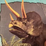 Marcus Chance Lawson - @audioarsonist - Instagram