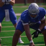 Marcus Chance Smith - @marcus.smith45 - Instagram