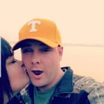 marcus chancellor - @marcus.chancellor - Instagram