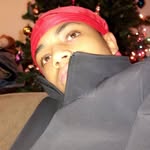 Marcus Derrick Chance Jr. - @marcus.chance.90 - Instagram