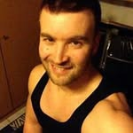 Marcus le Chance - @marcuslechance - Instagram