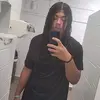 marcuschance475 - @marcuschance475 - TikTok
