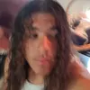 marcuschance640 - @marcuschance640 - TikTok