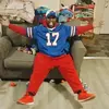 Marcus.chance - @marcus.chance0 - TikTok