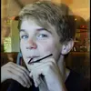 Markus Chance - @markuschance - TikTok