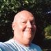 Marcus Chaney - Facebook