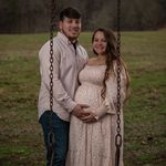 Marcus Chaney - @marcus_chaney - Instagram