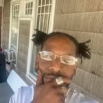 Marcus Chaney - @fuckthatshit112486 - Instagram