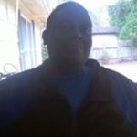 Marcus Chaney - @markchaney1970 - Instagram