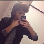Marcus Chaney - @marcus_2004_chaney - Instagram