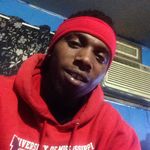 Marcus Chaney - @g.kilam - Instagram