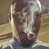 Marcus Chaney - @marcusnomoney - TikTok