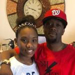 Marcus Chaney - @marcus.chaney.125 - Instagram