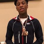 Marcus Chaney - @chaneymarcus - Instagram