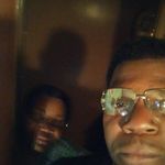 Marcus Chaney - @chaney.marcus - Instagram