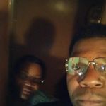 marcus chaney - @marcus3332669 - Instagram