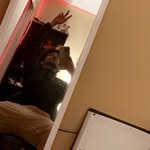Marcus Chaney - @up2.marz - Instagram