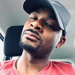 Marcus Chaney - @marcusa.chaney - Instagram