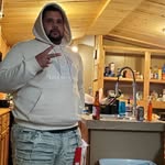 Marcus Chaney - @marcus19912024 - Instagram