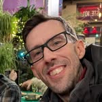 Marcus Chaney - @mchan.ey76 - Instagram