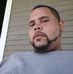 Marcus Chaney - Facebook