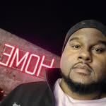 Marcus Chaney - @87_84_squarebodys - Instagram