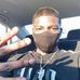 Marcus Chaney - Facebook