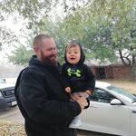 marcus chaney - @marcustchaney - Instagram